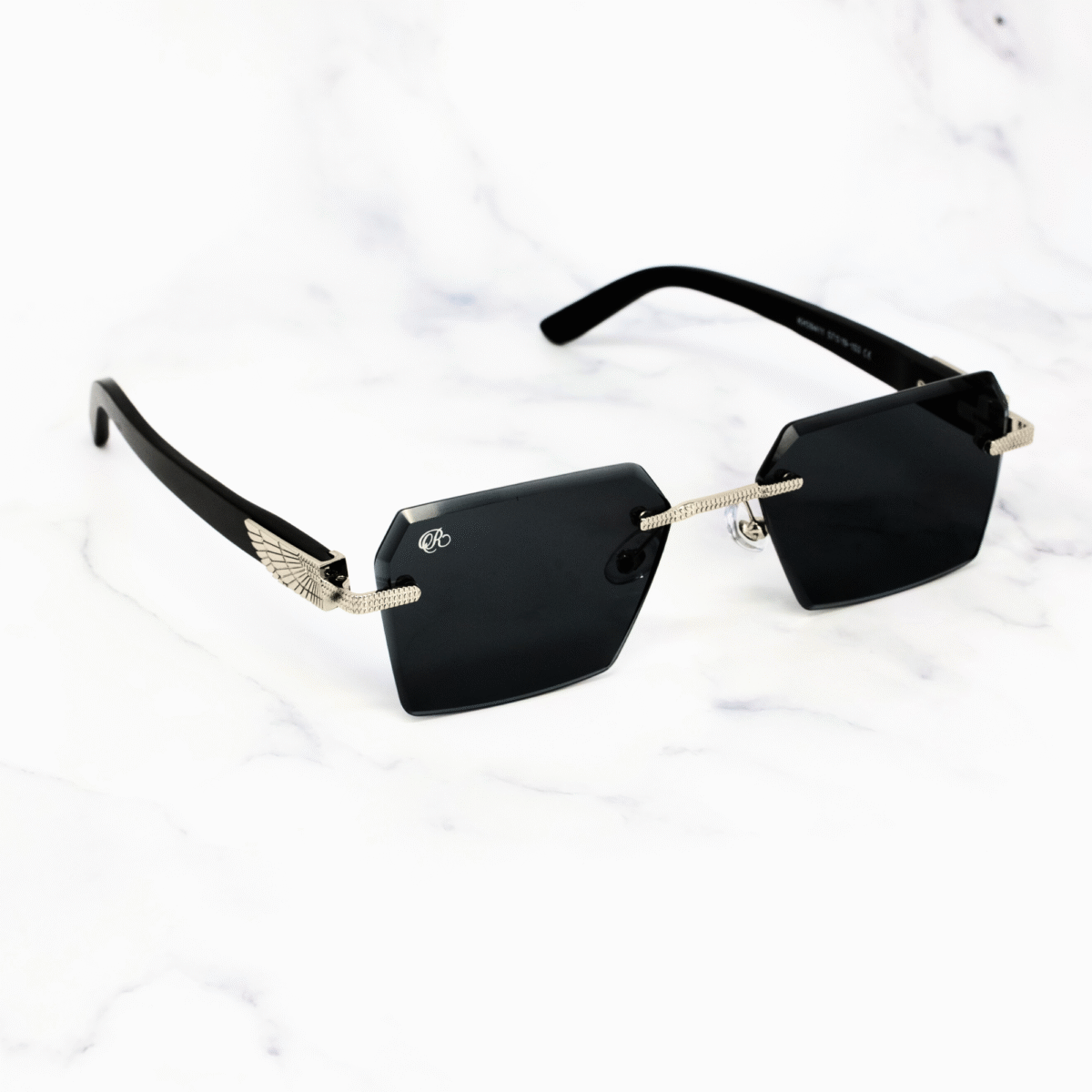 noir white gold canarsie 2