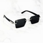 noir white gold canarsie 2