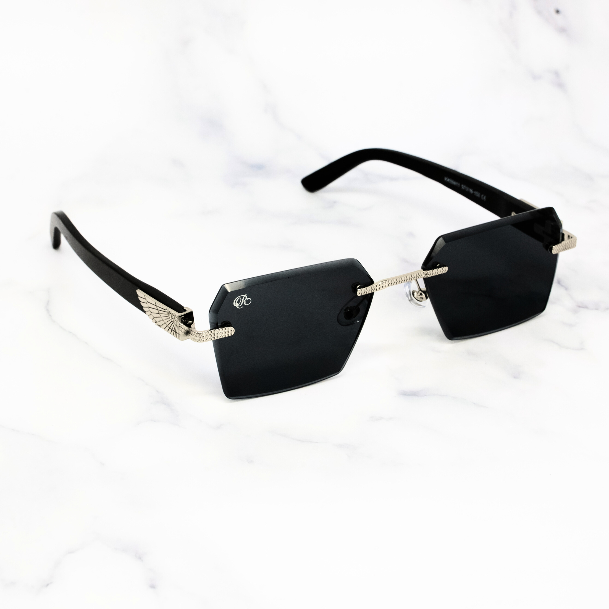 noir white gold canarsie 2