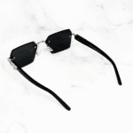 noir white gold canarsie 3