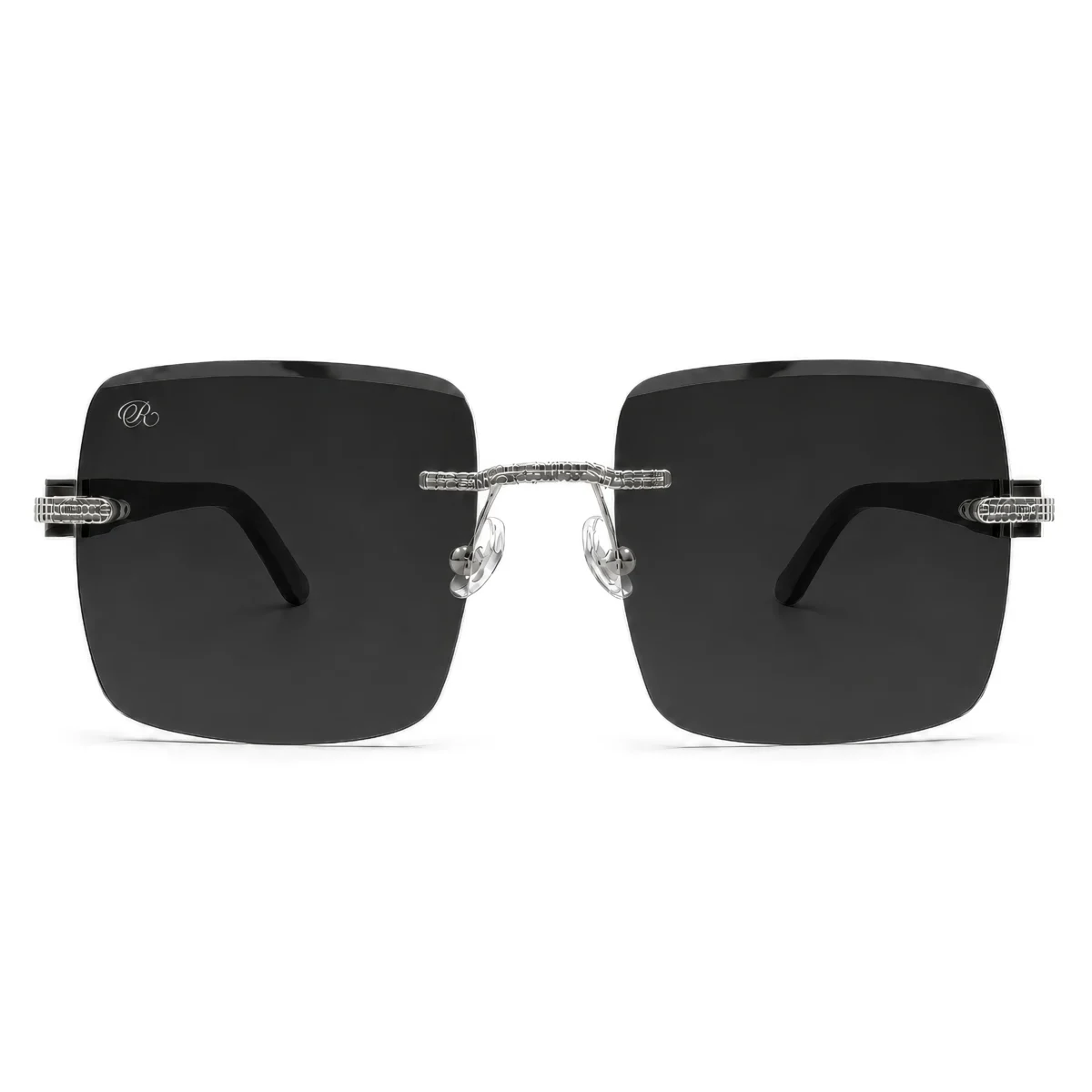 NOIR WHITE GOLD MOTOWN