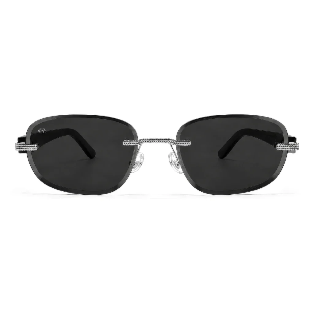 noir white gold peachtree hero upscaled