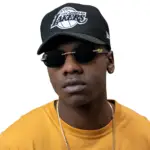 noirgoldpeachtreemale