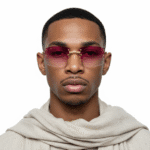 orchid gold motto men