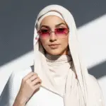 orchid gold motto women