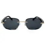 noirwhitegoldpeachtree