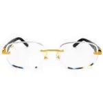 crystalgoldpeachtree