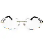 crystalwhitegoldpeachtree