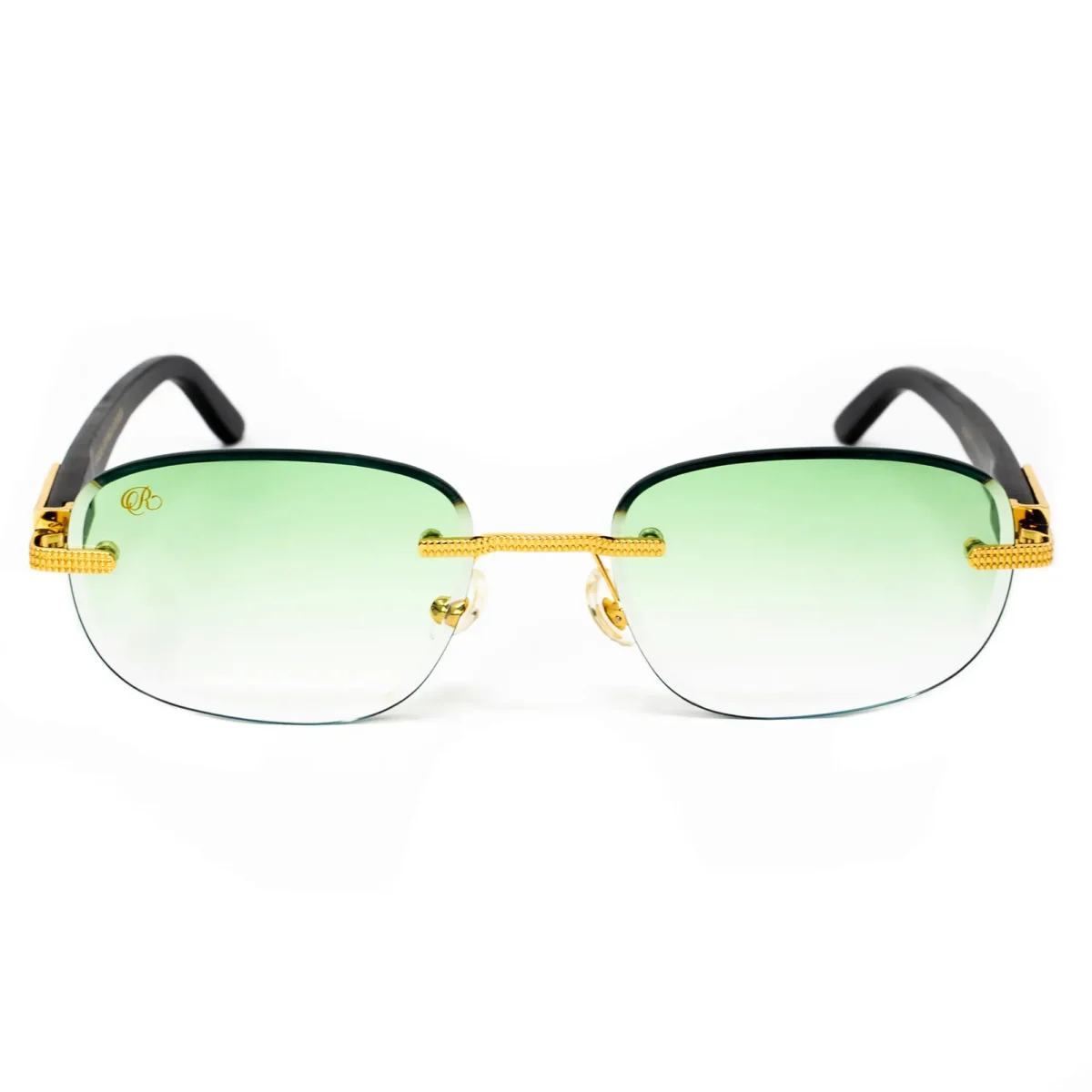 JADE GOLD PEACHTREE