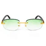 peachtree jade gold fixed