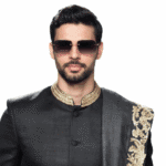 phantom gold nomad men