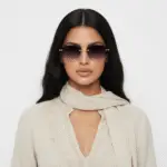 phantom gold nomad women