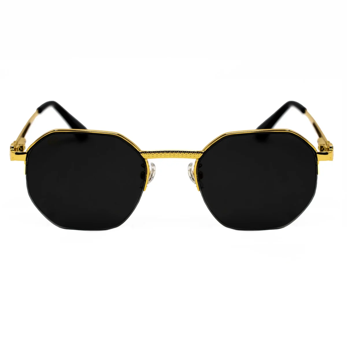 NOIR GOLD PARAGON