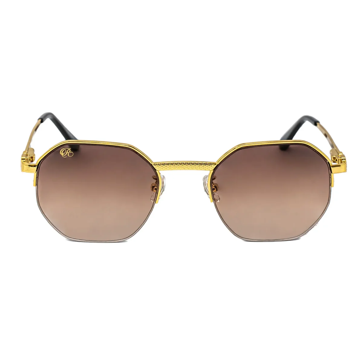 ESPRESSO GOLD PARAGON