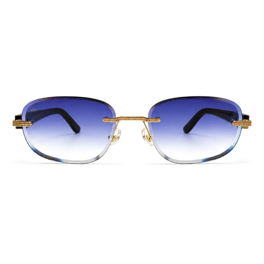 sapphire gold peachtree hero upscaled
