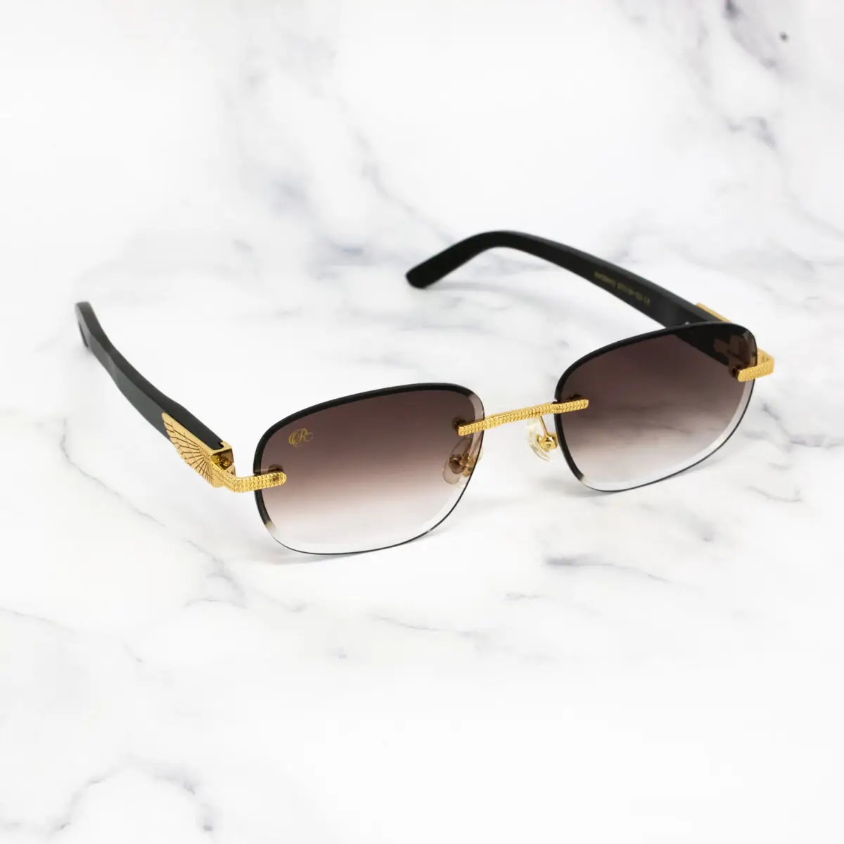 BRANDY GOLD PEACHTREE - Image 2