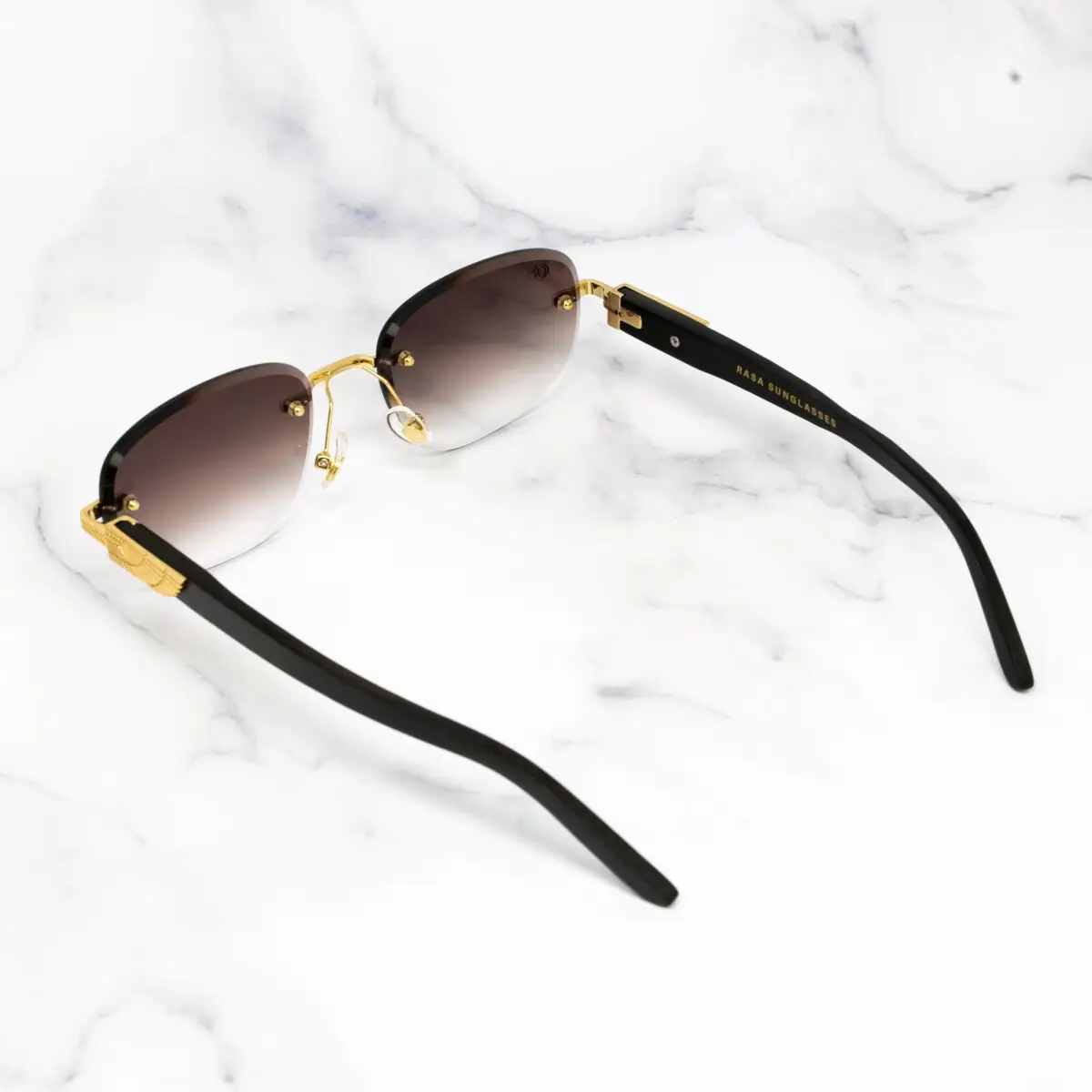 BRANDY GOLD PEACHTREE - Image 4