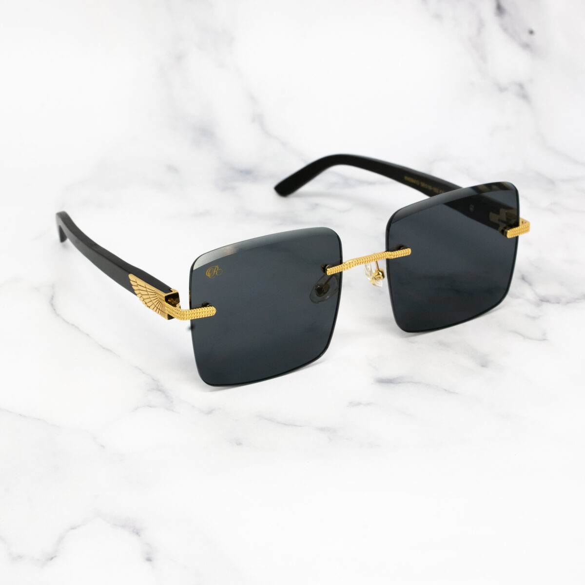 NOIR GOLD MOTOWN - Image 4