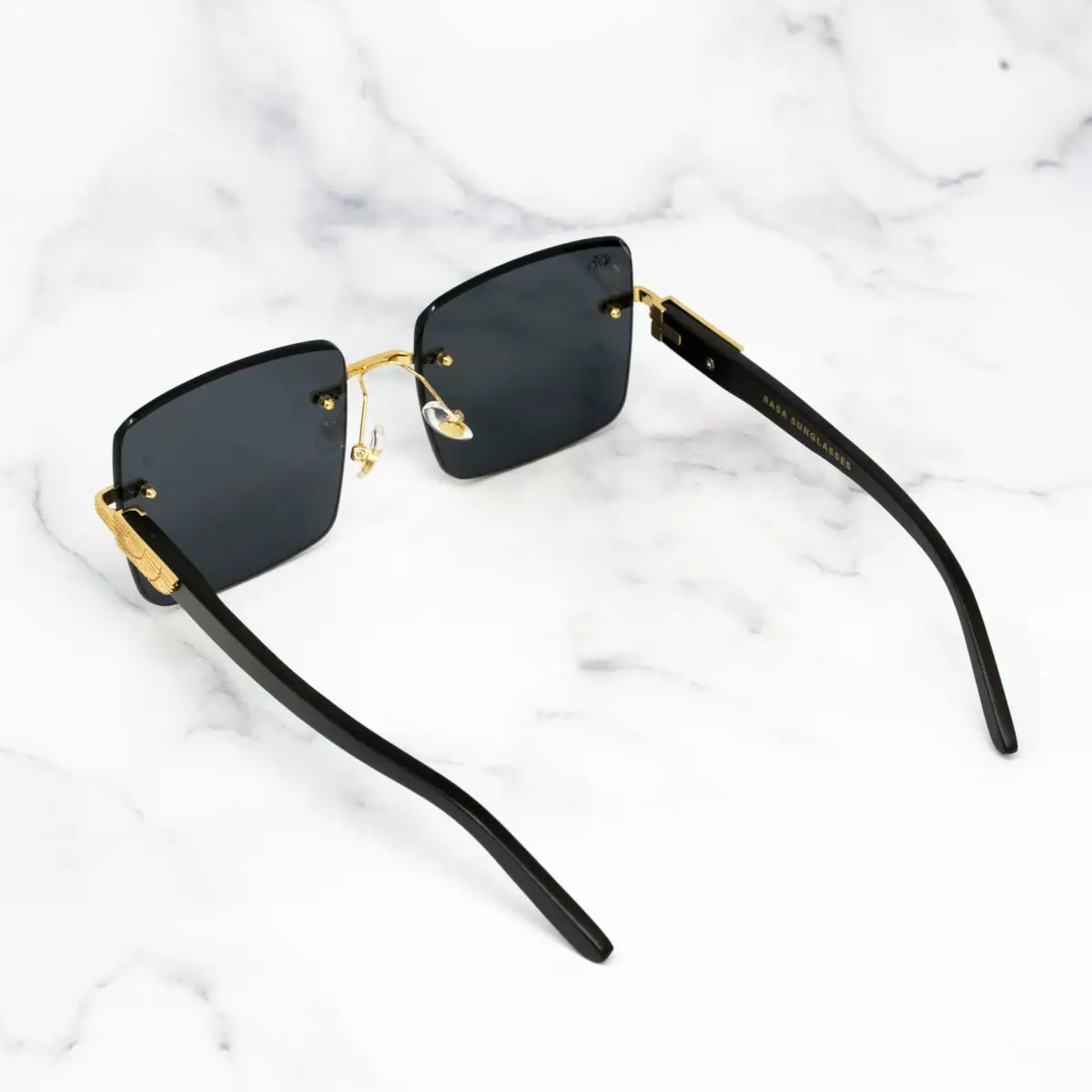 NOIR GOLD MOTOWN - Image 5