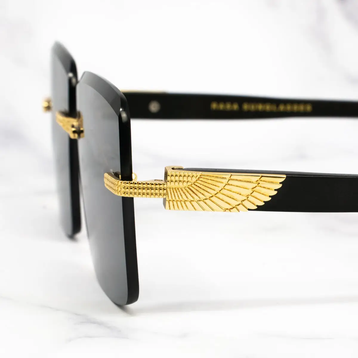NOIR GOLD MOTOWN - Image 6