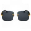 NOIR GOLD MOTOWN