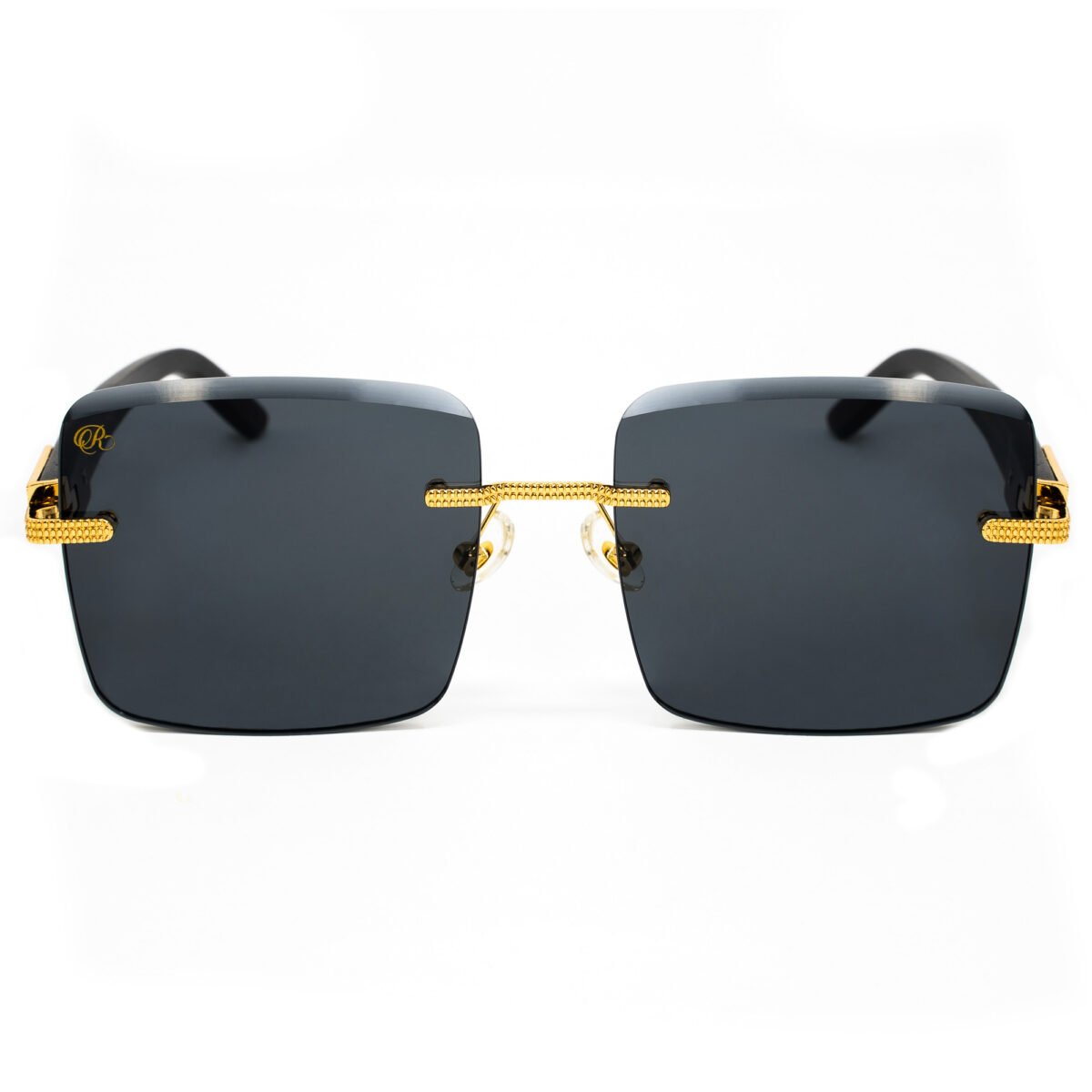 NOIR GOLD MOTOWN