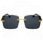 motown black gold main fixed