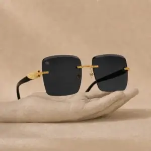 NOIR GOLD