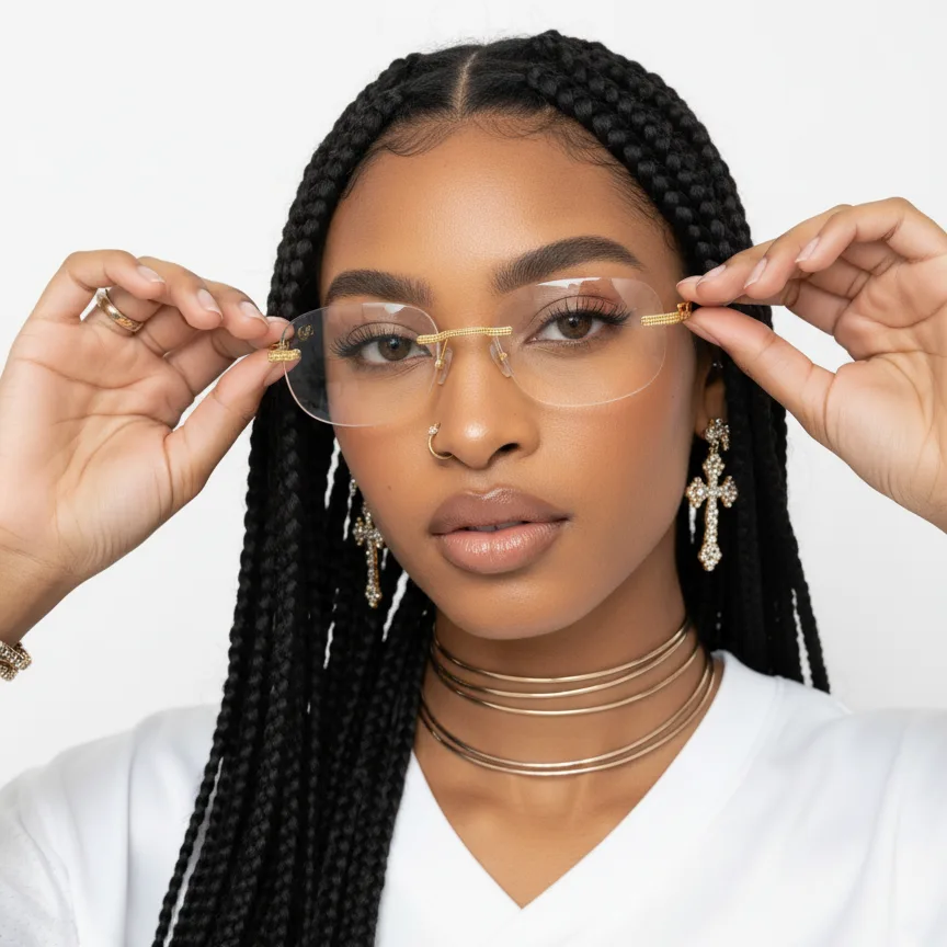 crystal gold peachtree women