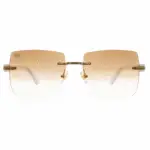 Gemini_Generated_Image_636ur9636ur9636u