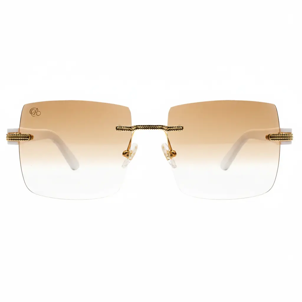 Gemini_Generated_Image_636ur9636ur9636u