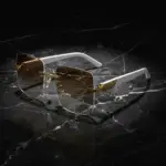 Gemini_Generated_Image_r1817nr1817nr181