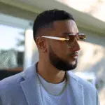 Gemini_Generated_Image_tp4sqvtp4sqvtp4s