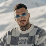 glacier gold motto 1