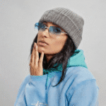 glacier gold motto 2