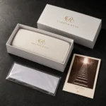 yarden rasa packaging gallery v2