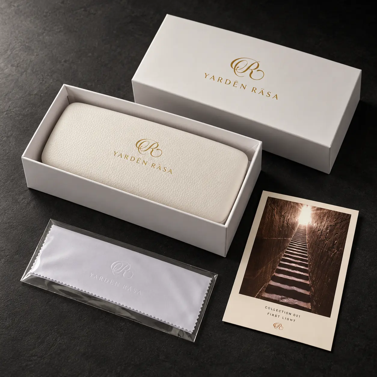 yarden rasa packaging gallery v2