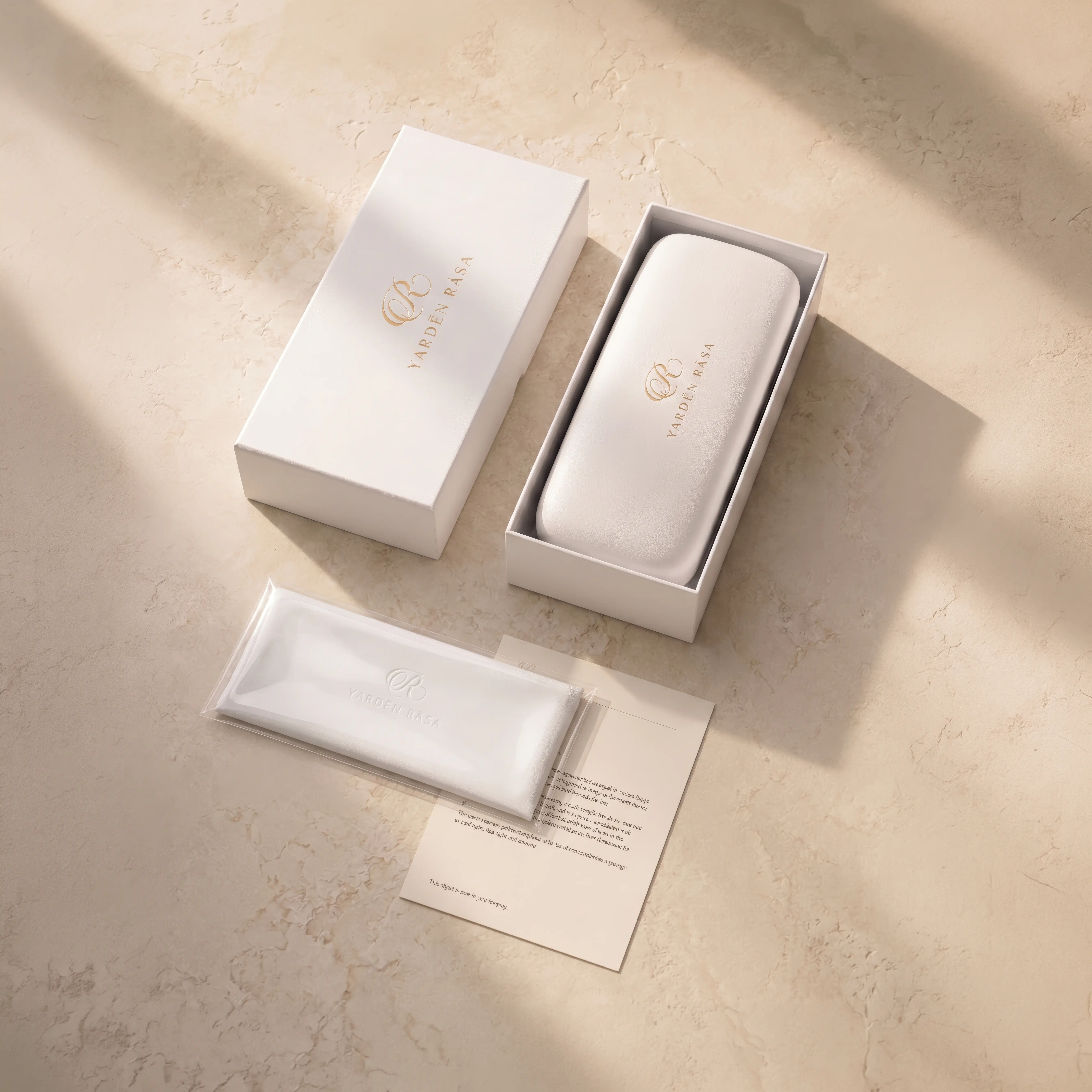 yarden rasa packaging gallery